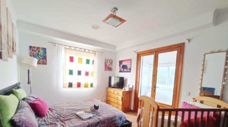 Islas Baleares - Calvià - 506m2