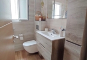 Отдельно стоящий дом с участком на продажу в городе Calvià Фото