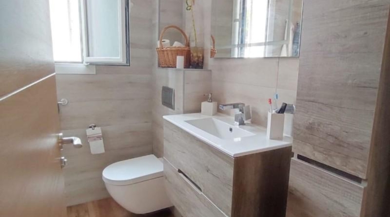 Islas Baleares - Calvià - 506m2