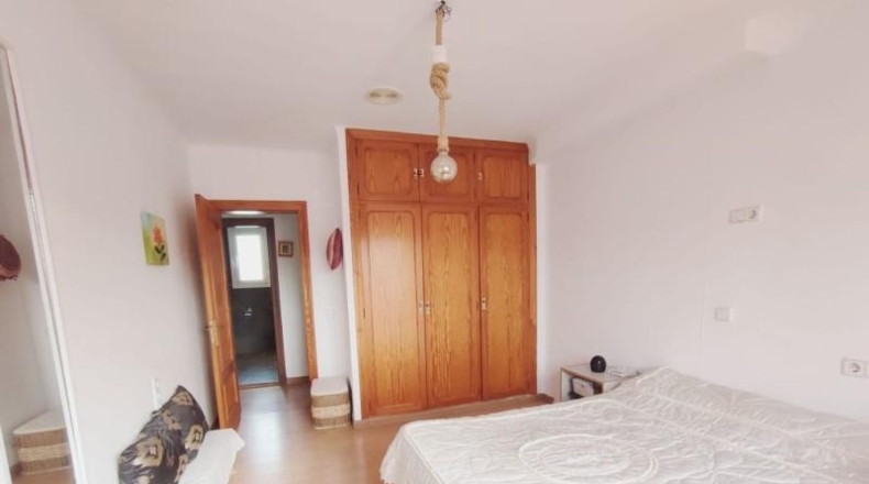 Islas Baleares - Calvià - 506m2