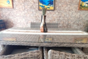 Foto 15