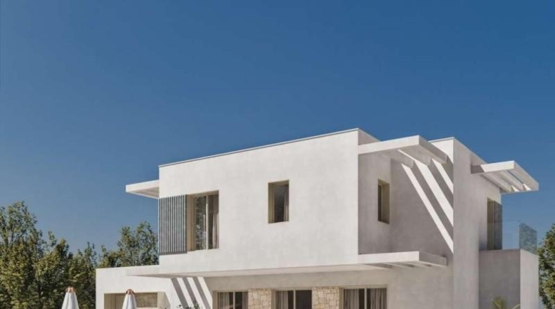 Alicante - Finestrat - 450m2