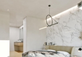 Chalet independiente con terreno en venta en la España, Finestrat, ref: TR153326 foto
