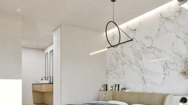 Alicante - Finestrat - 450m2