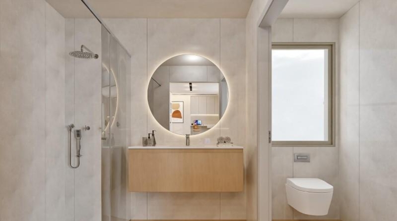 Alicante - Finestrat - 450m2