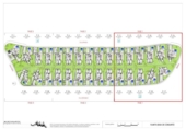 Chalet independiente con terreno en venta en la España, Finestrat, ref: TR153326 foto