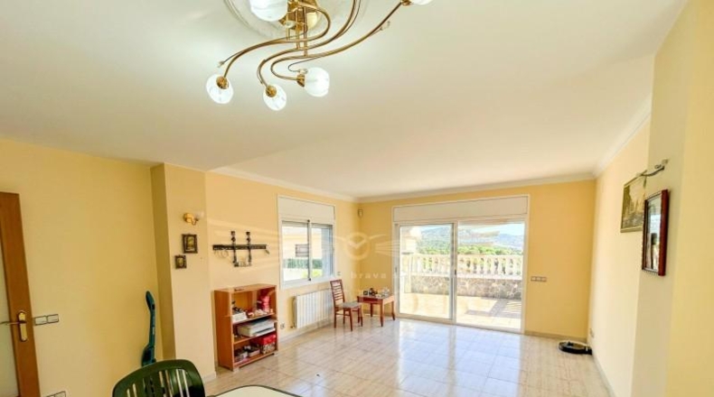 Gerona - Lloret de Mar - 320m2