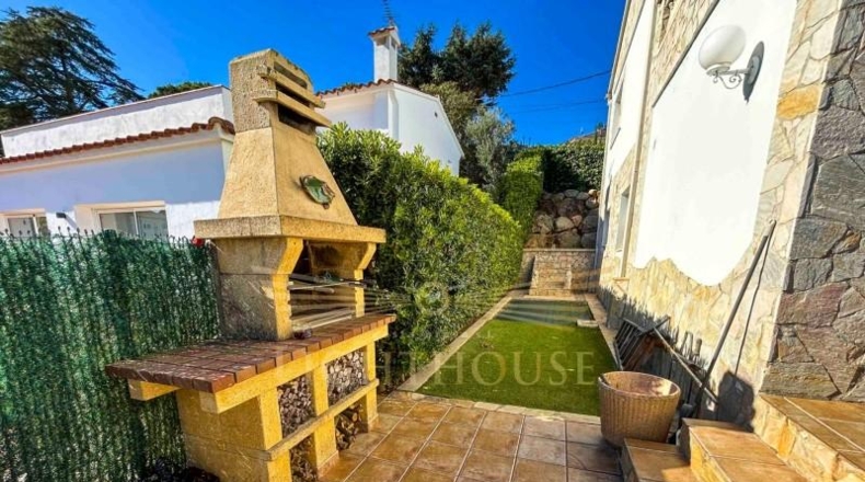 Gerona - Lloret de Mar - 320m2