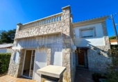 Xalet independent amb terreny en venda a la España, Lloret de Mar, ref.: TR351141 foto