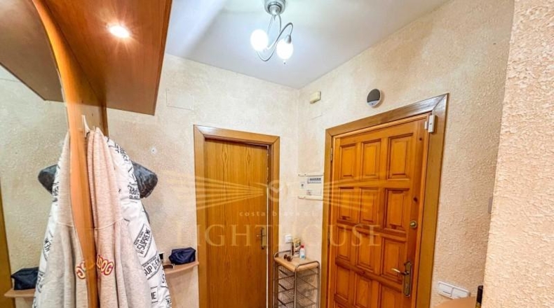 Gerona - Lloret de Mar - 320m2