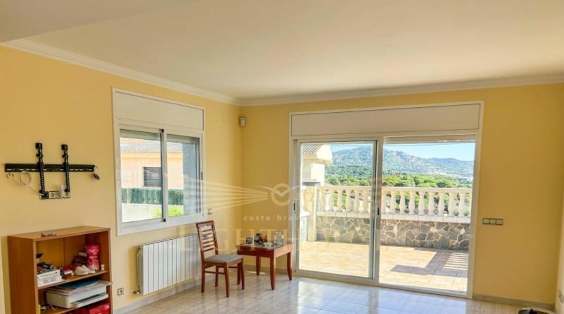Gerona - Lloret de Mar - 320m2