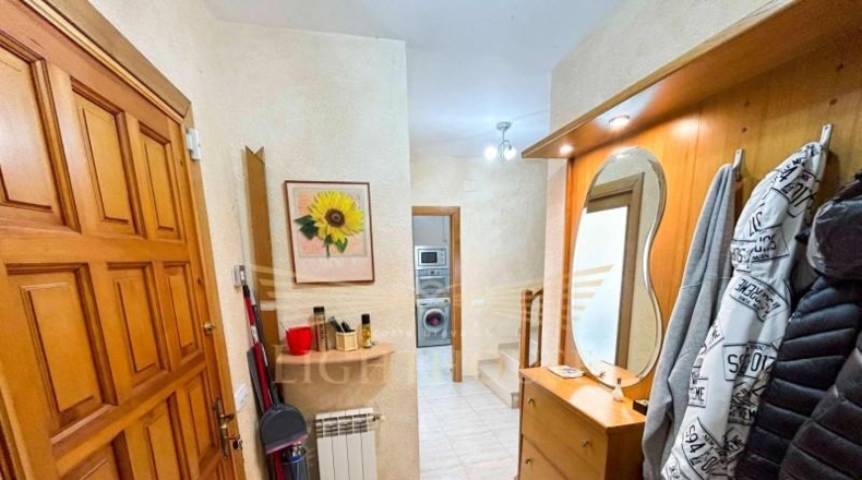 Gerona - Lloret de Mar - 320m2