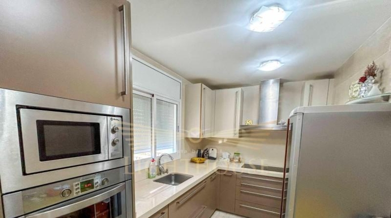 Gerona - Lloret de Mar - 320m2