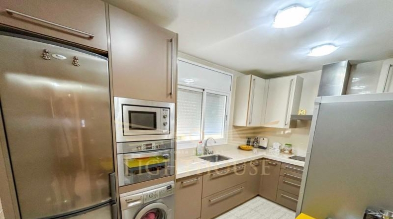 Gerona - Lloret de Mar - 320m2