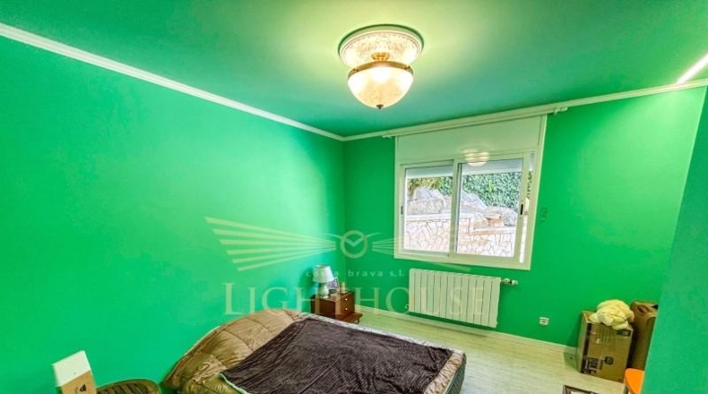 Gerona - Lloret de Mar - 320m2