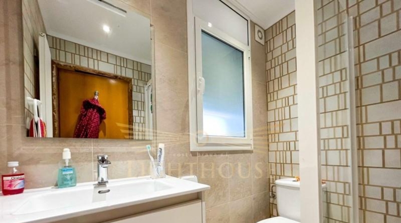 Gerona - Lloret de Mar - 320m2