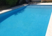 Xalet independent amb terreny en venda a la España, Sant Joan d'Alacant, ref.: TR269661 foto
