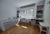 Xalet independent amb terreny en venda a la España, Sant Joan d'Alacant, ref.: TR269661 foto