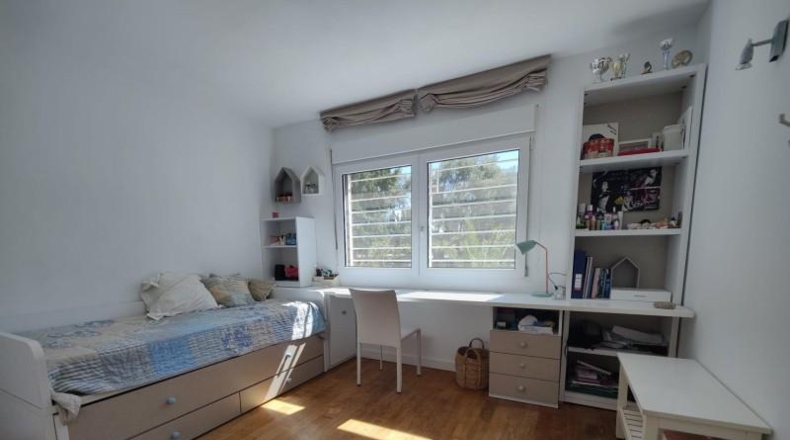 Barcelona - Sant Joan Despí - 1527m2