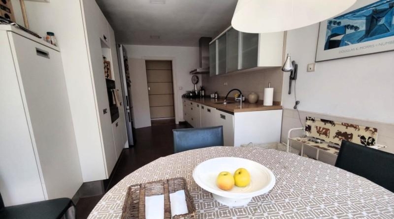 Barcelona - Sant Joan Despí - 1527m2