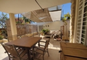 Xalet independent amb terreny en venda a la España, Sant Joan d'Alacant, ref.: TR269661 foto
