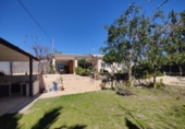 Xalet independent amb terreny en venda a la España, Sant Joan d'Alacant, ref.: TR269661 foto