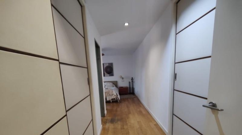 Barcelona - Sant Joan Despí - 1527m2