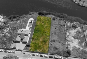 Muro 1908&nbsp;m²