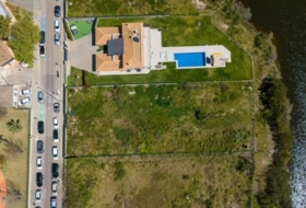 Muro 1908&nbsp;m²