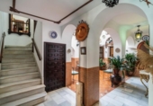 Casa de poble en venda a la España, Còrdova, ref.: TR371480 foto