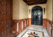Casa de poble en venda a la España, Còrdova, ref.: TR371480 foto
