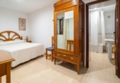 Casa de poble en venda a la España, Còrdova, ref.: TR371480 foto