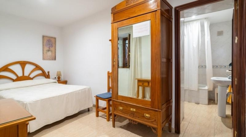 Córdoba - Córdoba - 417m2