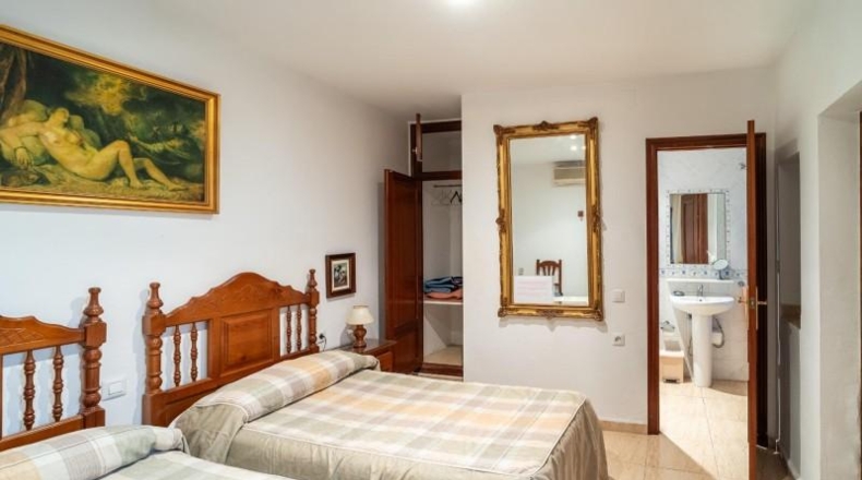 Córdoba - Córdoba - 417m2