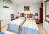 Casa de poble en venda a la España, Còrdova, ref.: TR371480 foto