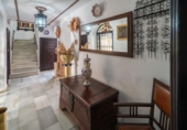 Casa de poble en venda a la España, Còrdova, ref.: TR371480 foto
