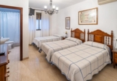 Casa de poble en venda a la España, Còrdova, ref.: TR371480 foto