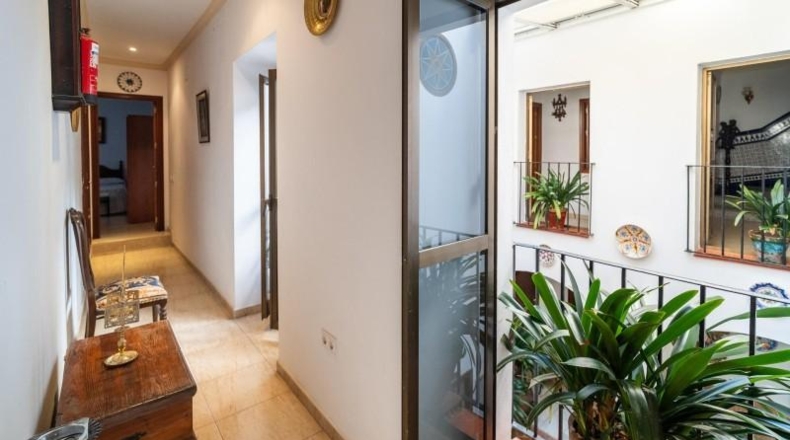 Córdoba - Córdoba - 417m2