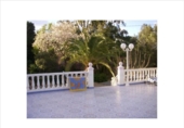 Detached villa with land for sale on España, Dénia, ref: TR316871 photo