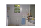 Detached villa with land for sale on España, Dénia, ref: TR316871 photo