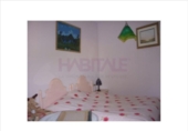 Detached villa with land for sale on España, Dénia, ref: TR316871 photo