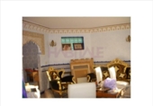 Detached villa with land for sale on España, Dénia, ref: TR316871 photo