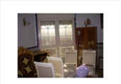 Detached villa with land for sale on España, Dénia, ref: TR316871 photo