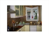 Detached villa with land for sale on España, Dénia, ref: TR316871 photo