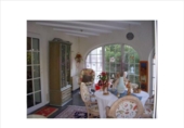 Detached villa with land for sale on España, Dénia, ref: TR316871 photo