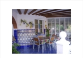 Detached villa with land for sale on España, Dénia, ref: TR316871 photo