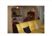 Detached villa with land for sale on España, Dénia, ref: TR316871 photo