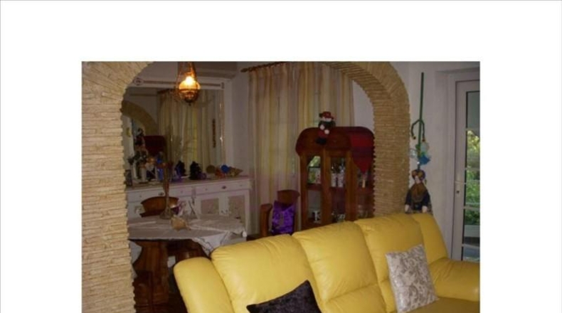 Alicante - Дения - 2600m2