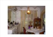 Detached villa with land for sale on España, Dénia, ref: TR316871 photo