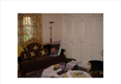 Detached villa with land for sale on España, Dénia, ref: TR316871 photo
